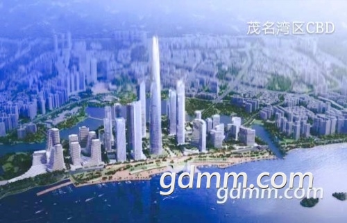 forum_mr1544698058421_mh1544698221001.jpg
