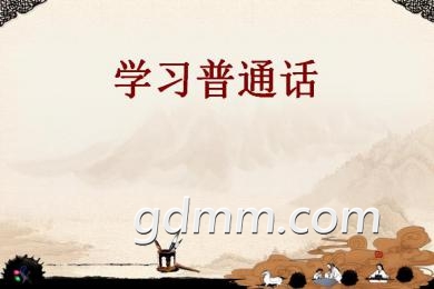 small9fbeaa5f7bf51d30cdaf8b1fd43a44bf.jpg