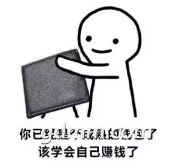 5075.webp.jpg