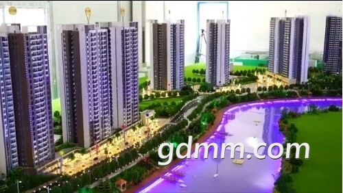 mmexport1526902970122.jpg