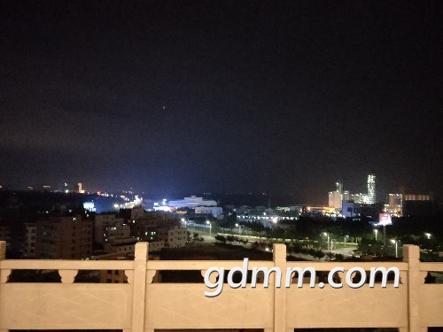 IMG20181214212057.jpg