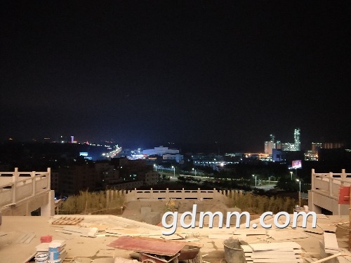 IMG20181214212752.jpg