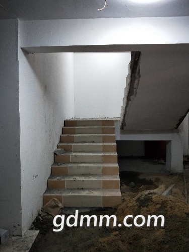 IMG20181214212851.jpg