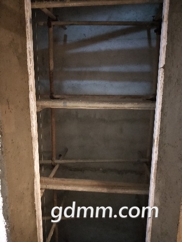 IMG20181214214256.jpg