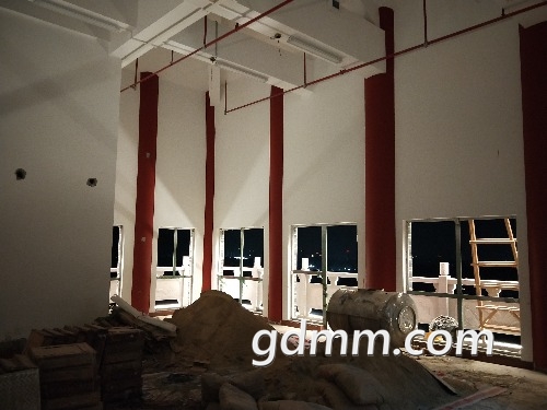 IMG20181214213414.jpg