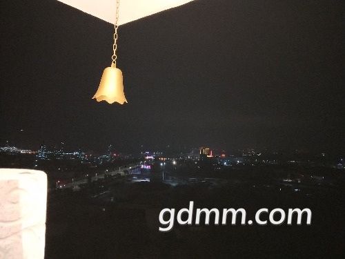 IMG20181214214015.jpg