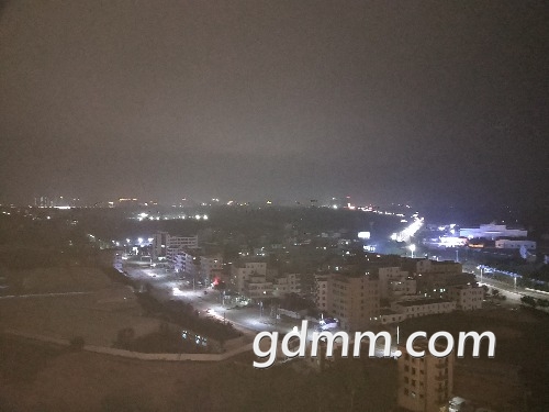 IMG20181214213710.jpg