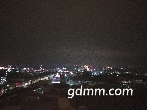 IMG20181214213305.jpg