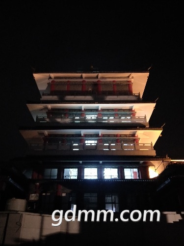 IMG20181214214553.jpg