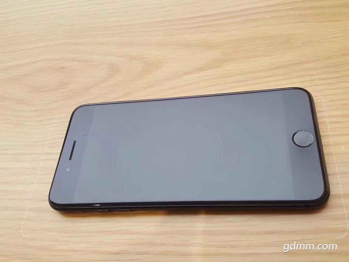 º7P1.jpg