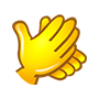 20181216_3251932_1544918385182.png