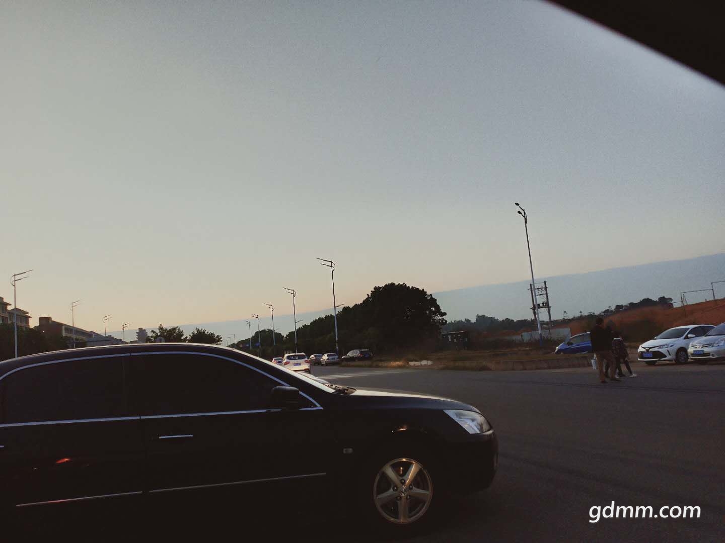 ΢ͼƬ_20181216194206.jpg