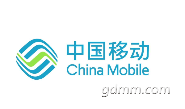 QQ��ͼ20181217155912.png