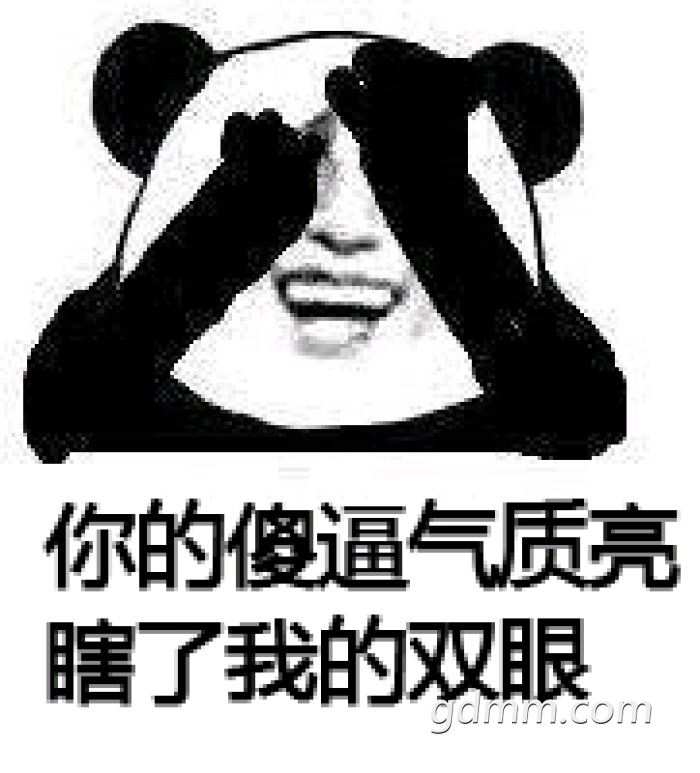 20140916160531_AAMBL.thumb.700_0.png