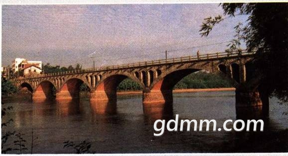 ˮڴ.jpg