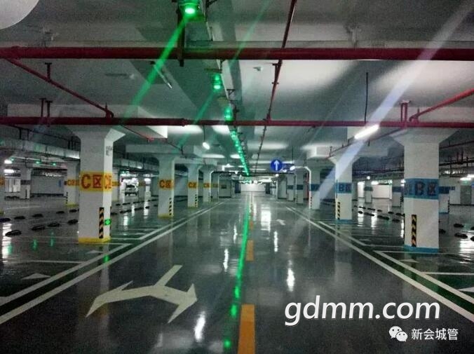 QQ��ͼ20181220084557.jpg