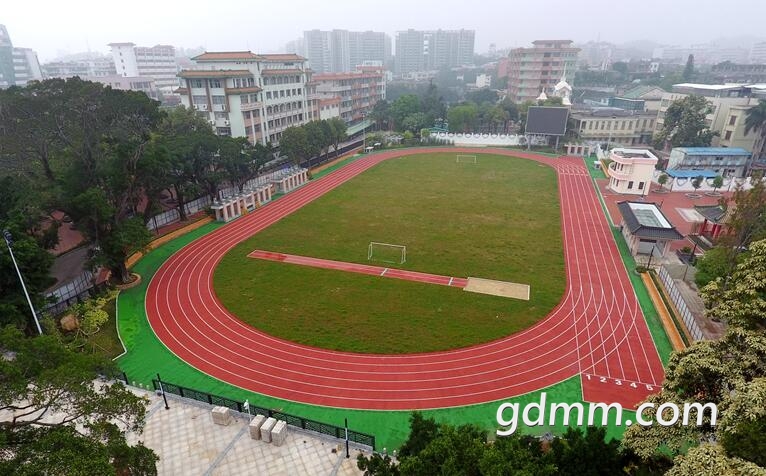 QQ��ͼ20181220084833.jpg
