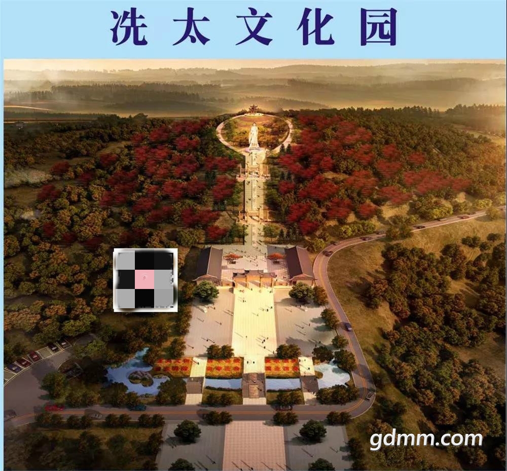 113844j05ro5r92atg90rp_meitu_1.jpg