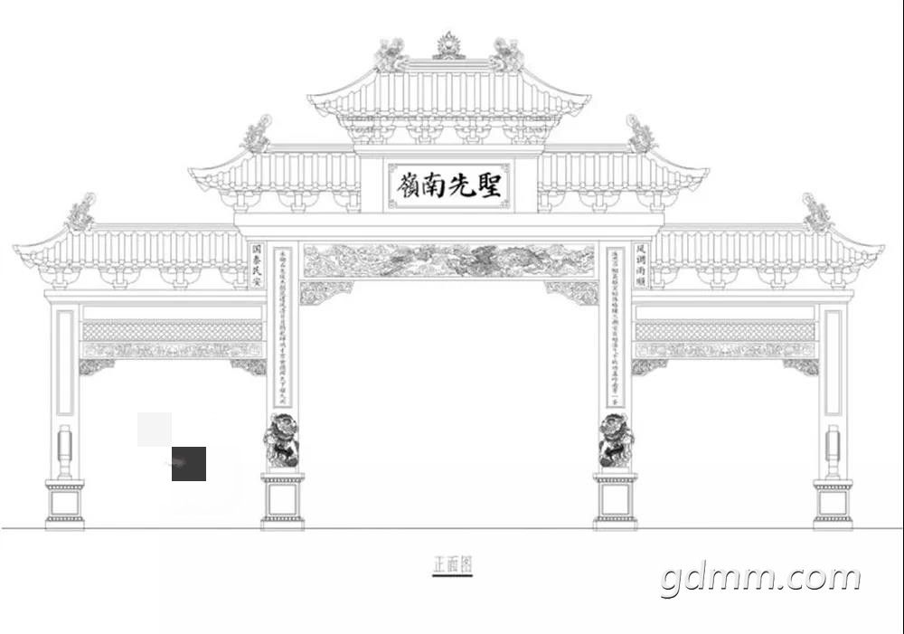 113854sg3frdhhiyhk1015_meitu_5.jpg
