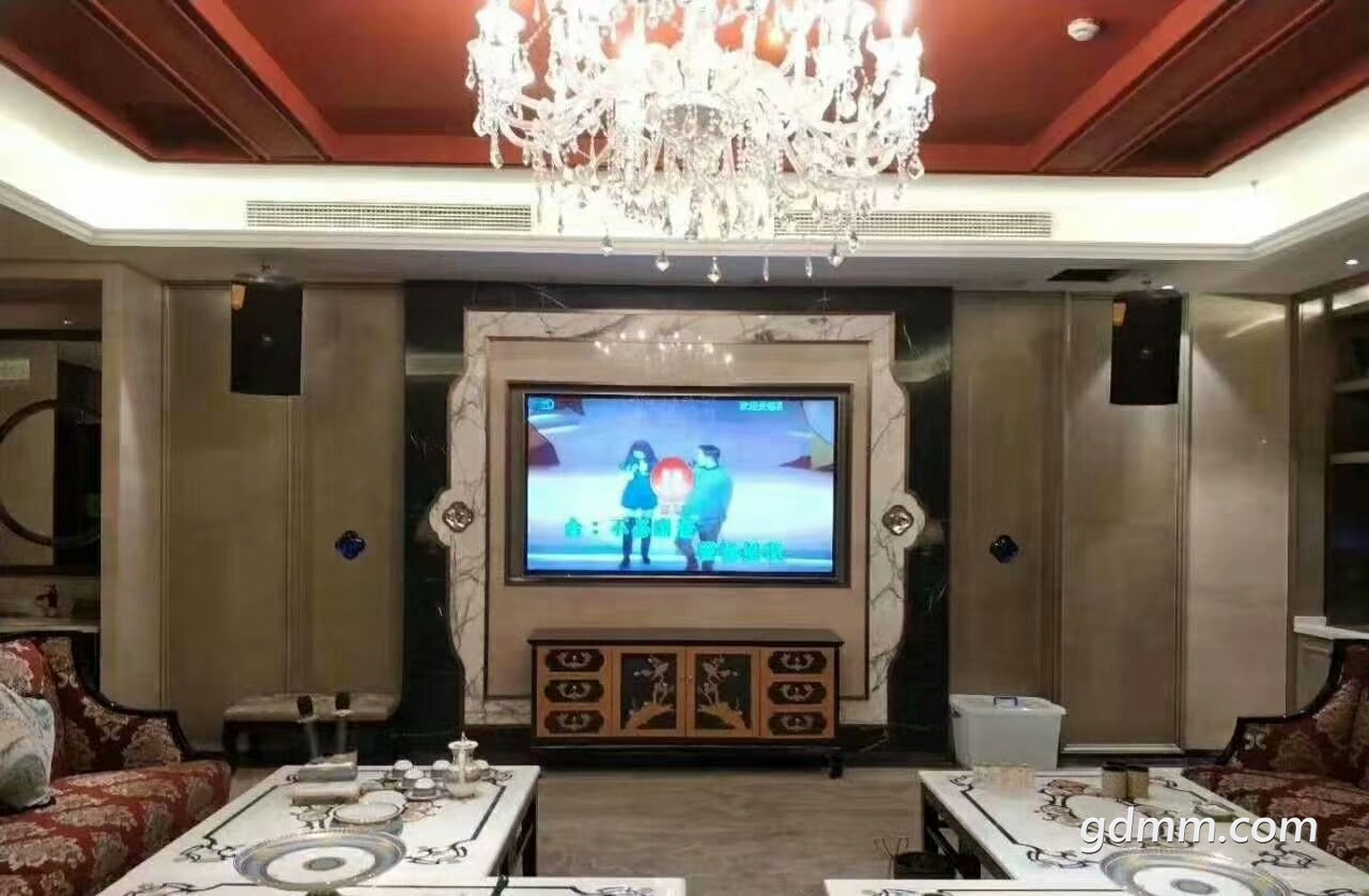 KTV3.jpg
