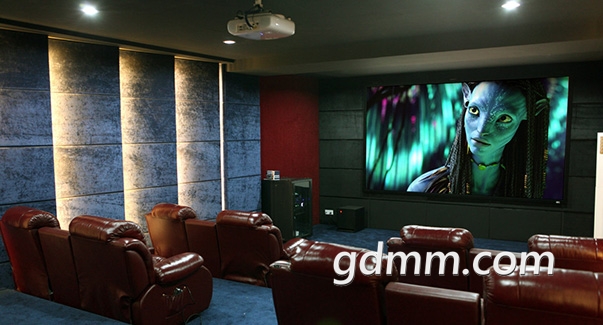 ͥӰԺ-ӰҰ3.jpg