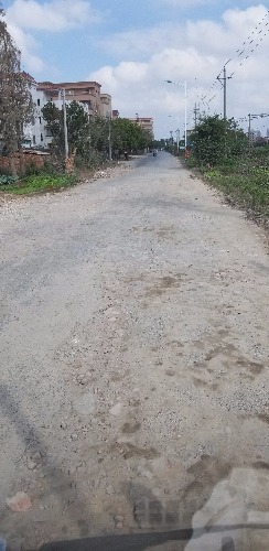 20181221_114608.jpg