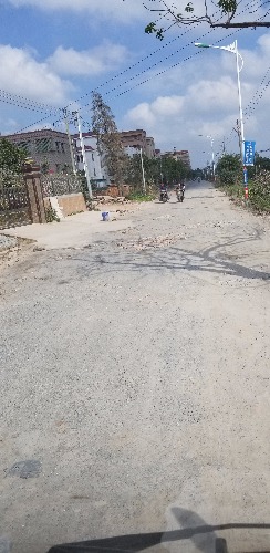 20181221_114557.jpg