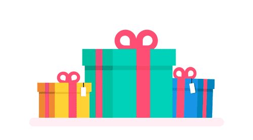 3.gif