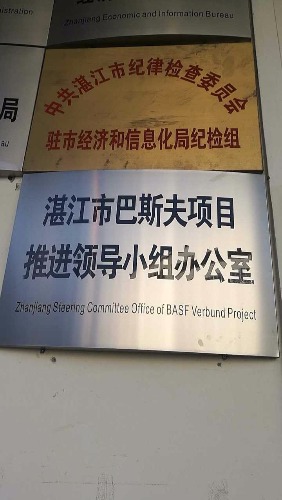 -4babf86bbf58c150.jpg