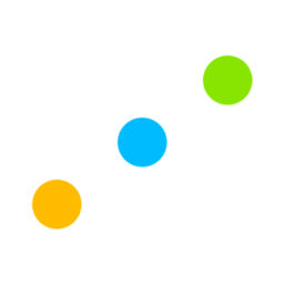 640 (1).gif