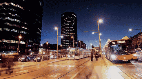 640 (2).gif