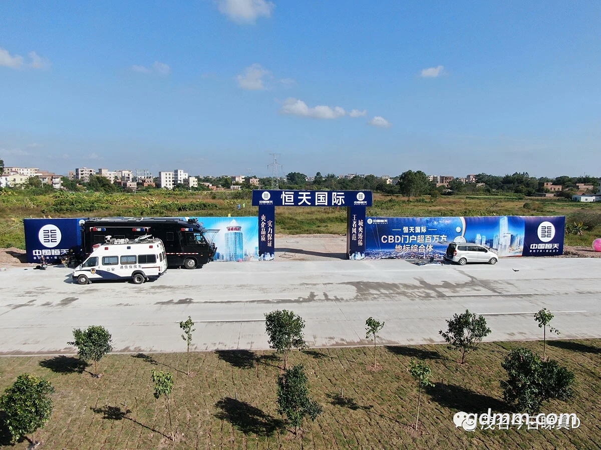 mmexport1545404731776.jpg