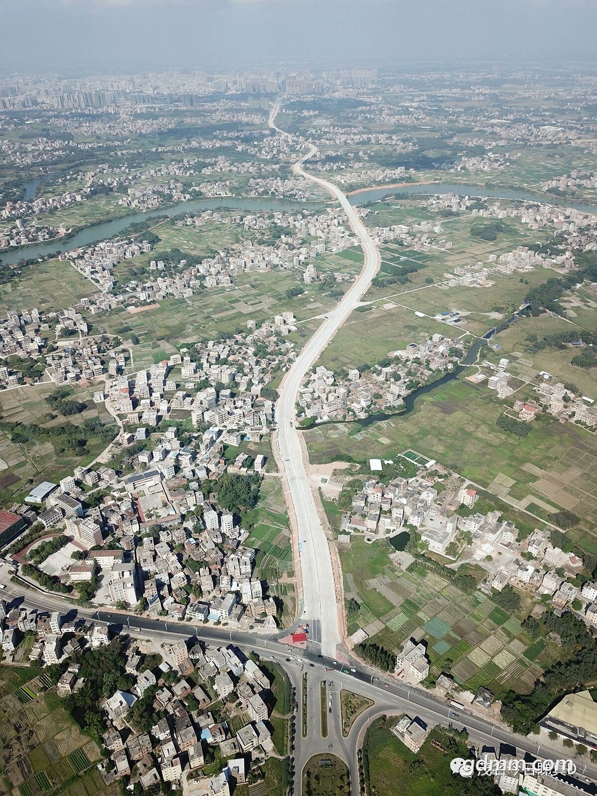 mmexport1545404910390.jpg