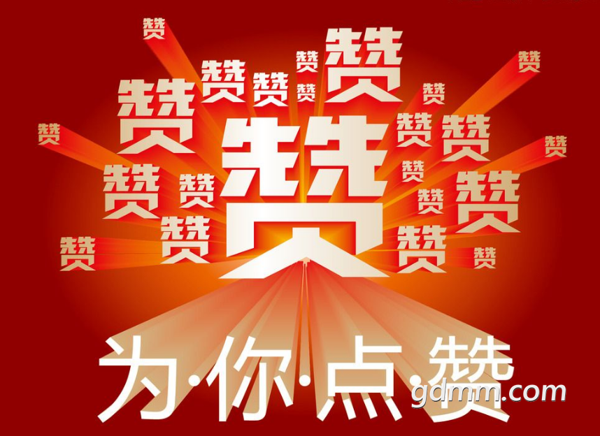 ��.png