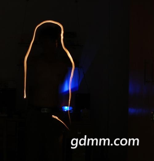 89d89daf60240eee0d02b08f129b656c.jpg