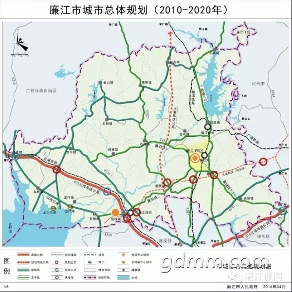 1234.jpg