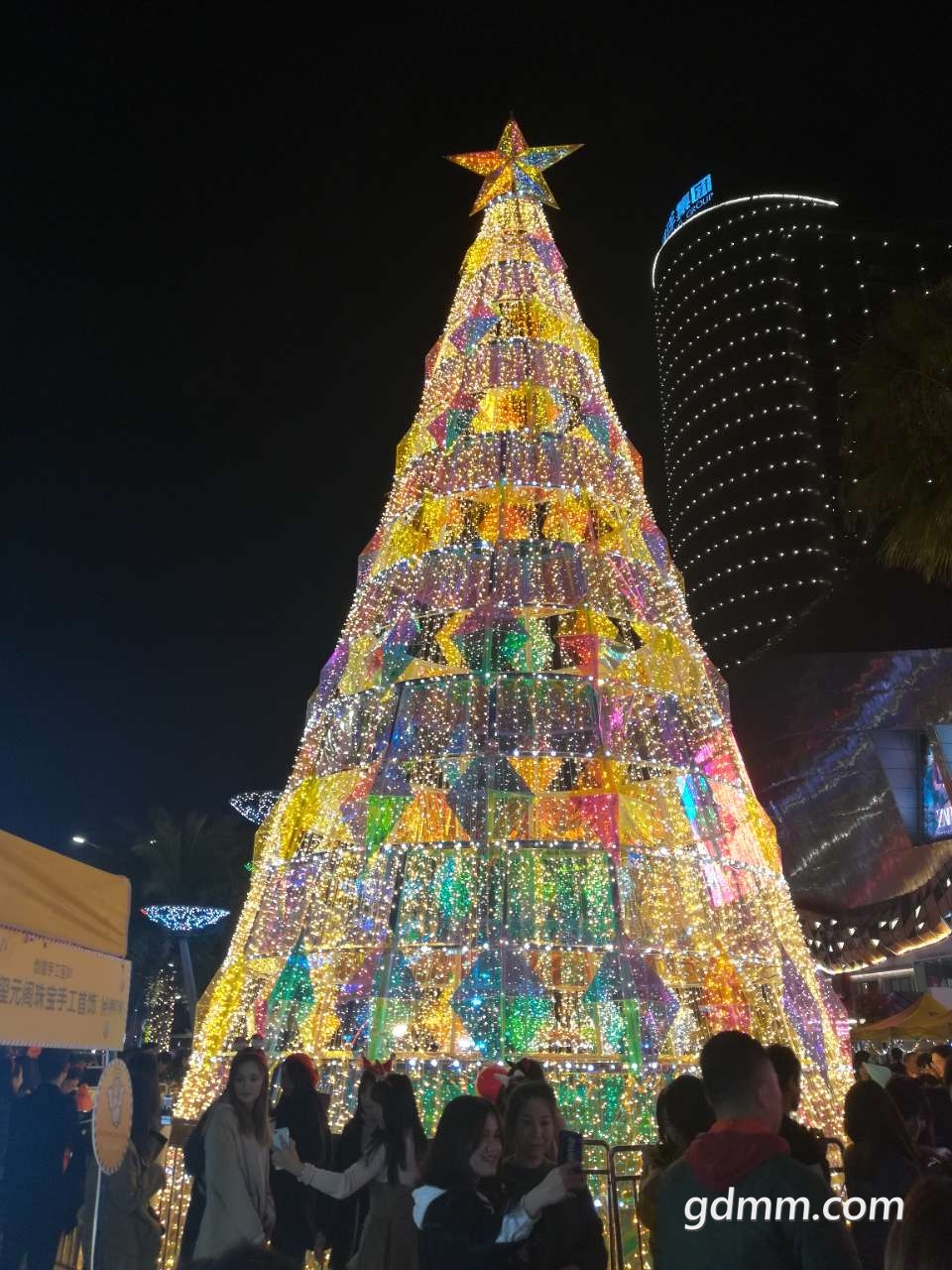 20181225_3257881_1545696678795.jpg