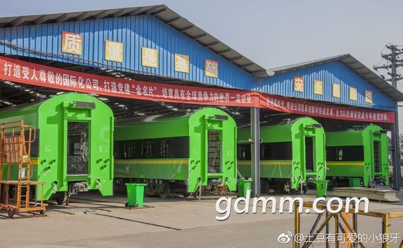 6cc2c3cec3fdfc035bb2851fd93f8794a5c22609.jpg