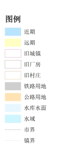 101518s07ttt74774g7a85.png