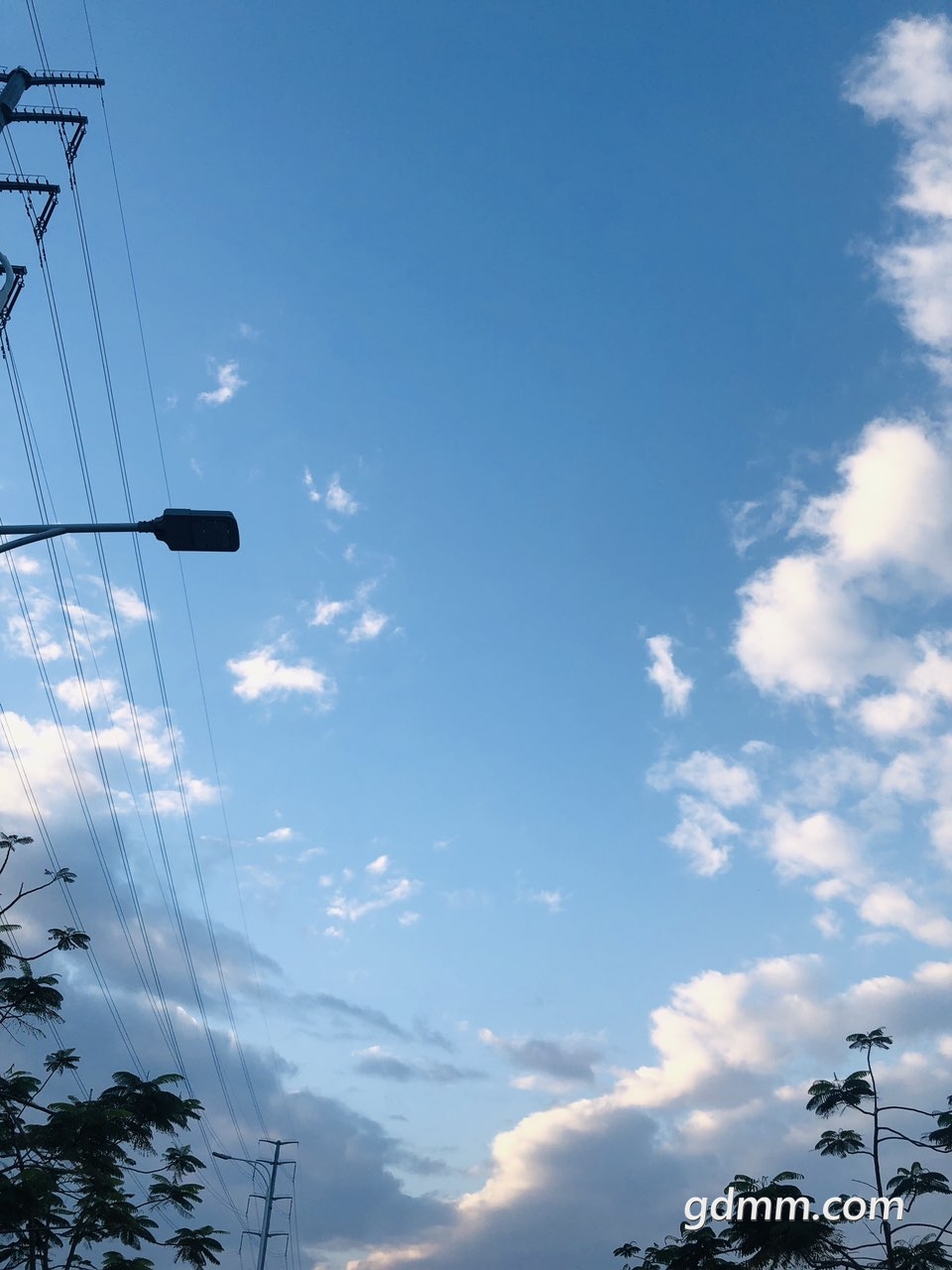 2018122532634231545748438424221.jpg