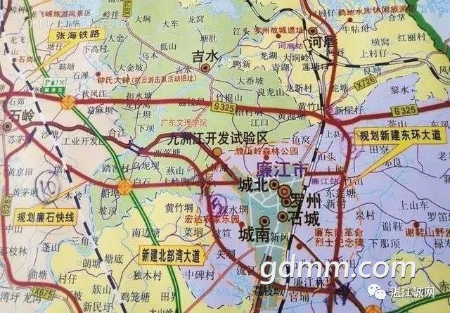 294aaadbec9a468db5d5d5c16bb42cc3.jpeg