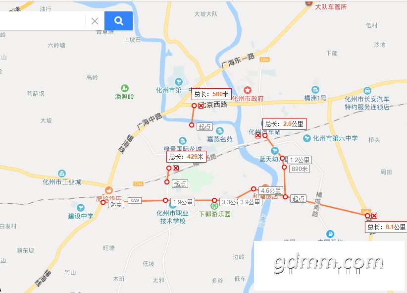 QQͼƬ20181226102235.png