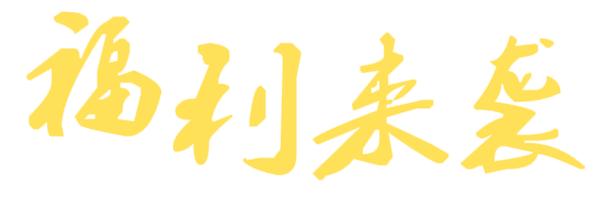 3.gif