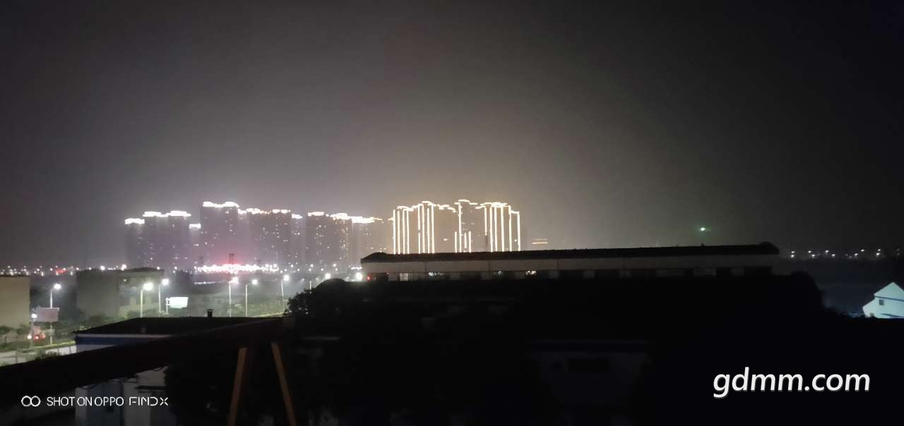 20181226_3278668_1545834814414.jpg