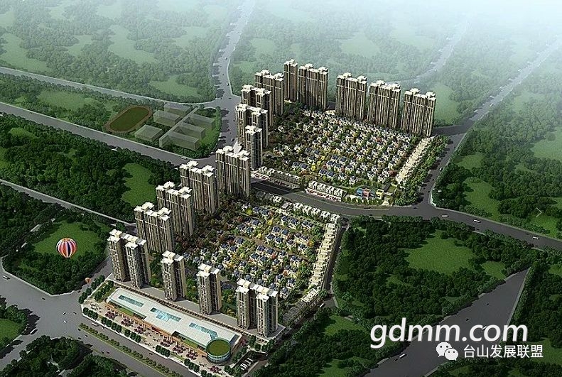 640ZW6I3MQ0.jpg