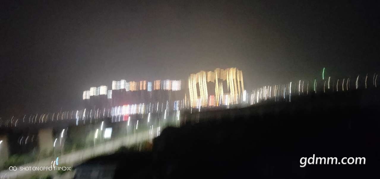 20181227_3278668_1545869737617.jpg