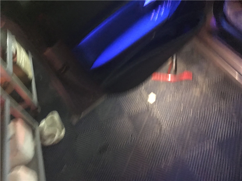 11.JPG