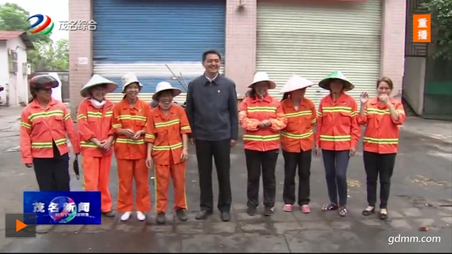 QQͼƬ20181227142315.jpg