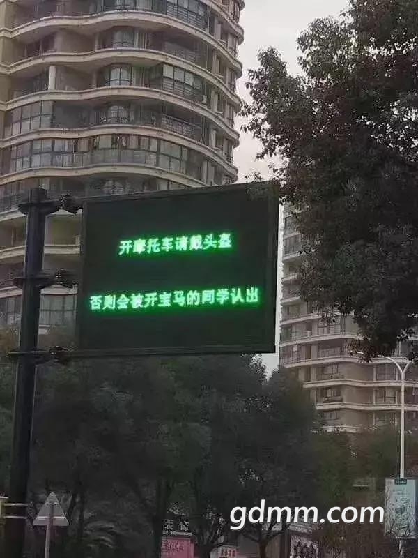 2018122732792161545895889055397.jpg