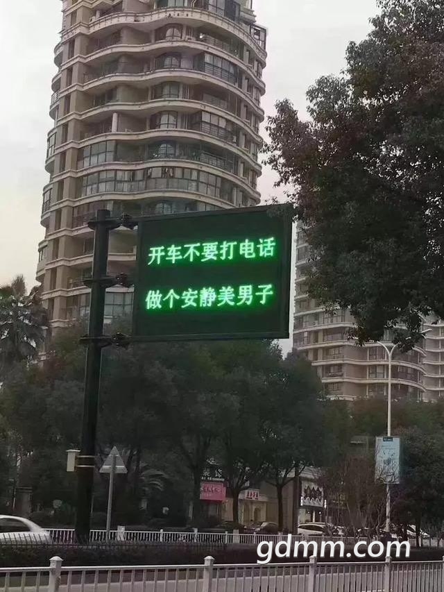 2018122732792161545895889085162.jpg